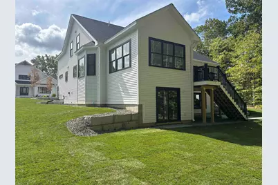 16 Little River Road #Unit 1, Exeter, NH 03833 - Photo 31