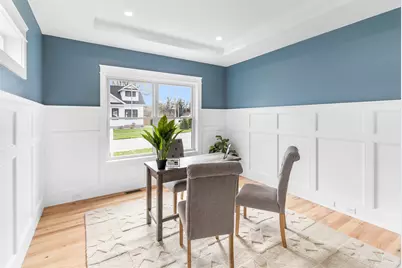 16 Little River Road #Unit 1, Exeter, NH 03833 - Photo 17