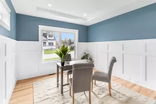 16 Little River Rd, Exeter, NH 03833 - Photo 17