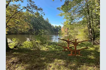 16 Little River Road #Unit 1, Exeter, NH 03833 - Photo 37