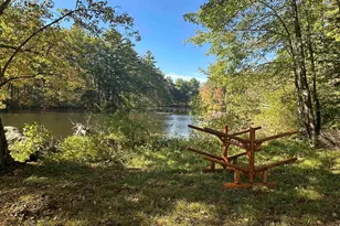 16 Little River Rd, Exeter, NH 03833 - Photo 37