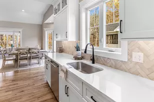 16 Little River Rd, Exeter, NH 03833 - Photo 9