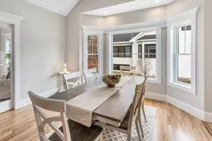 16 Little River Rd, Exeter, NH 03833 - Photo 13