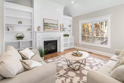 16 Little River Road #Unit 1, Exeter, NH 03833 - Photo 9