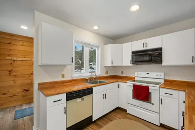 20 Circle Drive #43, Ashland, NH 03217 - Photo 7
