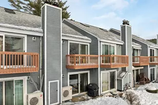 20 Circle Dr, Ashland, NH 03217 - Photo 3