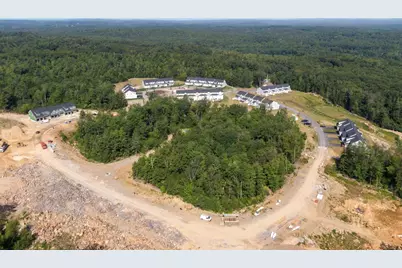 65 Driftwood Circle #25, Sandown, NH 03873 - Photo 33