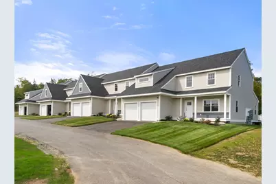 65 Driftwood Circle #25, Sandown, NH 03873 - Photo 59