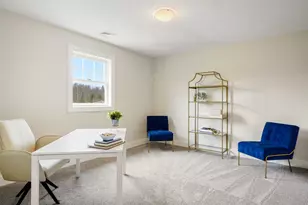 65 Driftwood Cir, Sandown, NH 03873 - Photo 27