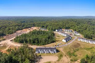 65 Driftwood Cir, Sandown, NH 03873 - Photo 47