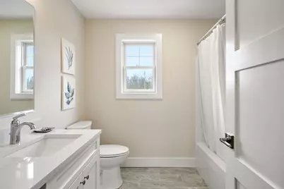 65 Driftwood Circle #25, Sandown, NH 03873 - Photo 25