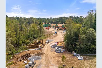 65 Driftwood Circle #25, Sandown, NH 03873 - Photo 53