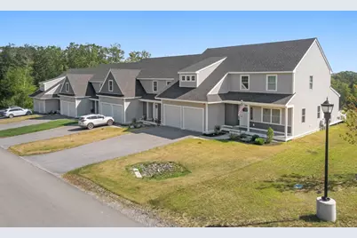 65 Driftwood Circle #25, Sandown, NH 03873 - Photo 29