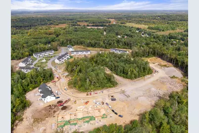 65 Driftwood Circle #25, Sandown, NH 03873 - Photo 51