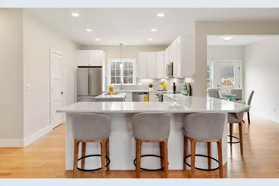 65 Driftwood Circle #25, Sandown, NH 03873 - Photo 7