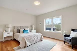 65 Driftwood Cir, Sandown, NH 03873 - Photo 25
