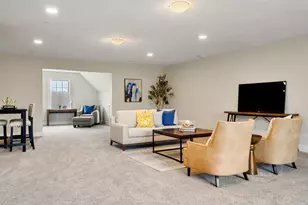 65 Driftwood Cir, Sandown, NH 03873 - Photo 21