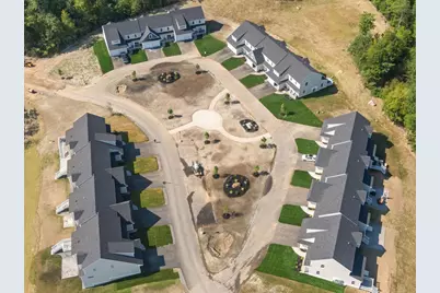 65 Driftwood Circle #25, Sandown, NH 03873 - Photo 43