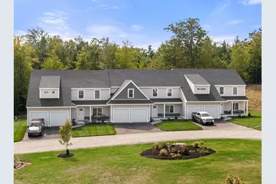 65 Driftwood Circle #25, Sandown, NH 03873 - Photo 57