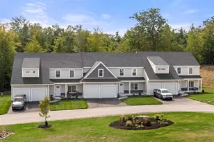 65 Driftwood Cir, Sandown, NH 03873 - Photo 57