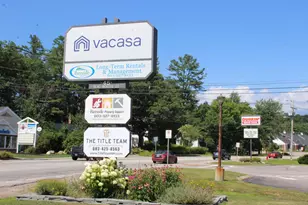 45 Nh Route 25, Meredith, NH 03253 - Photo 1