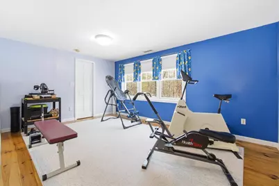 43 Alsun Drive, Hollis, NH 03049 - Photo 43