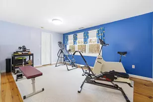 43 Alsun Dr, Hollis, NH 03049 - Photo 43