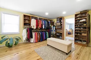 43 Alsun Dr, Hollis, NH 03049 - Photo 29