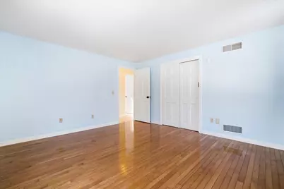 43 Alsun Drive, Hollis, NH 03049 - Photo 37