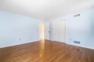 43 Alsun Dr, Hollis, NH 03049 - Photo 37