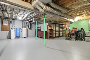 43 Alsun Dr, Hollis, NH 03049 - Photo 49