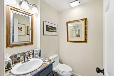 43 Alsun Drive, Hollis, NH 03049 - Photo 25