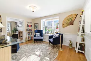 43 Alsun Dr, Hollis, NH 03049 - Photo 7