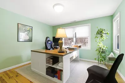 43 Alsun Drive, Hollis, NH 03049 - Photo 41