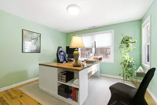 43 Alsun Dr, Hollis, NH 03049 - Photo 41