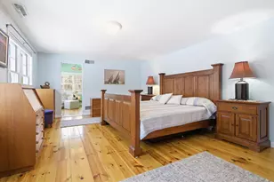 43 Alsun Dr, Hollis, NH 03049 - Photo 33