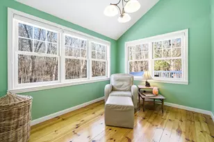 43 Alsun Dr, Hollis, NH 03049 - Photo 35