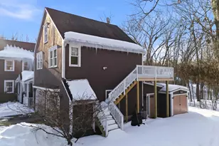 43 Alsun Dr, Hollis, NH 03049 - Photo 51