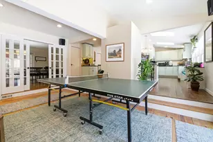 43 Alsun Dr, Hollis, NH 03049 - Photo 21