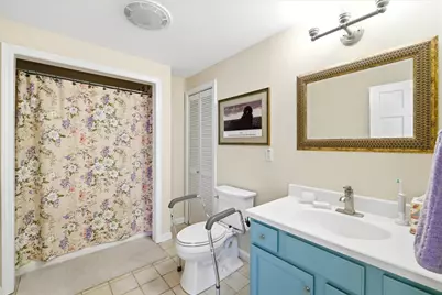 43 Alsun Drive, Hollis, NH 03049 - Photo 45