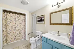 43 Alsun Dr, Hollis, NH 03049 - Photo 45