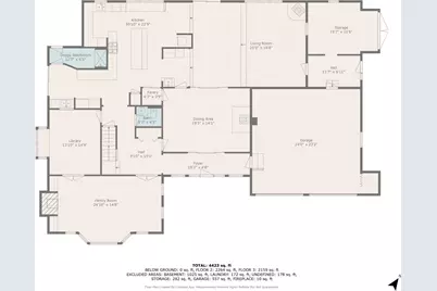 43 Alsun Drive, Hollis, NH 03049 - Photo 27