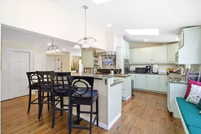 43 Alsun Drive, Hollis, NH 03049 - Photo 15