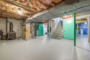 43 Alsun Dr, Hollis, NH 03049 - Photo 47