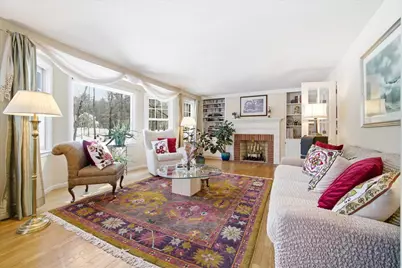 43 Alsun Drive, Hollis, NH 03049 - Photo 5