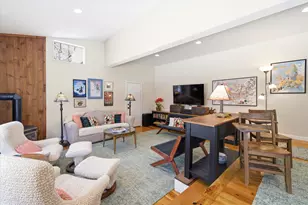 43 Alsun Dr, Hollis, NH 03049 - Photo 19