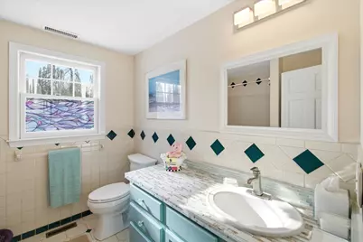 43 Alsun Drive, Hollis, NH 03049 - Photo 39