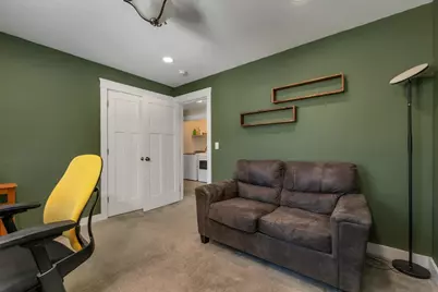 123 Fillmore Boulevard, Rochester, NH 03867 - Photo 13