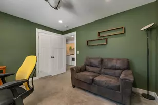 123 Fillmore Blvd, Rochester, NH 03867 - Photo 13