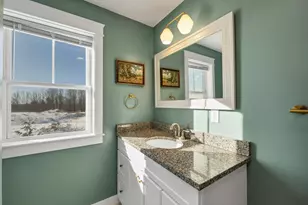 123 Fillmore Blvd, Rochester, NH 03867 - Photo 15